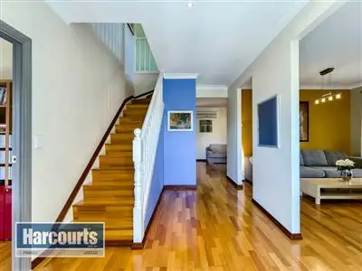 Sixth view of Homely house listing, 17 Deborah Pl, Westlake QLD 4074