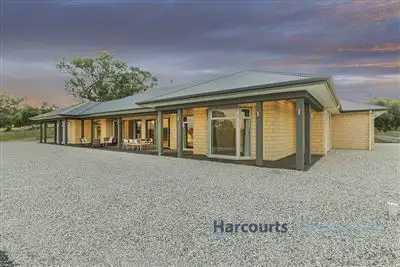 Main view of Homely rural property listing, 251 R Dewells Road, Mount Pleasant SA 5235