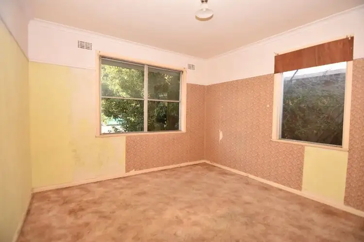 Fifth view of Homely house listing, 42 Rattray Avenue, Wangaratta VIC 3677