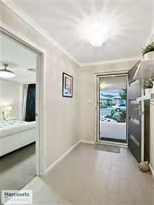 Second view of Homely house listing, 16 Field Street, Parafield Gardens SA 5107
