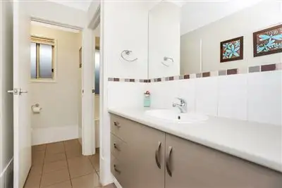 Fourth view of Homely house listing, 5 Mint Drive, Hayborough SA 5211