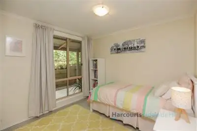 Sixth view of Homely house listing, 36 Wattle Tree Road, Bridgewater SA 5155