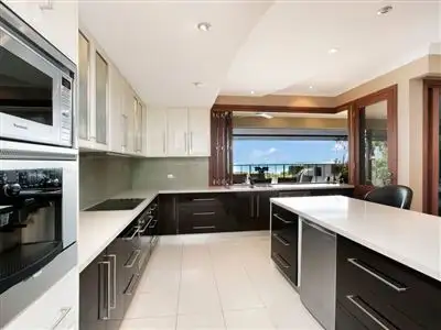 Fifth view of Homely house listing, 50 Beachcrest Road, Wellington Point QLD 4160
