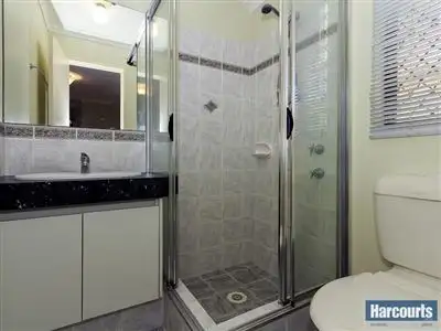 Fourth view of Homely house listing, 7 Amethyst Place, Maida Vale WA 6057