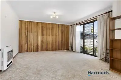 Fifth view of Homely unit listing, 1/5 Main Street, Ulverstone TAS 7315
