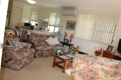 Fifth view of Homely unit listing, 198/16 Holzheimer Rd, Bethania QLD 4205