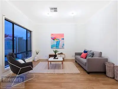 Main view of Homely house listing, 13A Toorak Drive, Blakeview SA 5114
