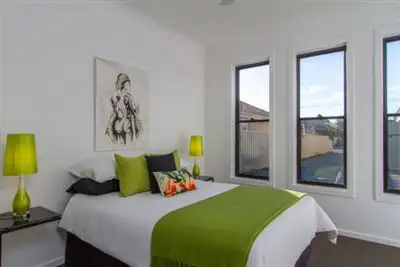 Sixth view of Homely house listing, 51A Condada Avenue, Park Holme SA 5043