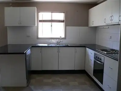 Fifth view of Homely house listing, 72 Short Street, Bourke NSW 2840