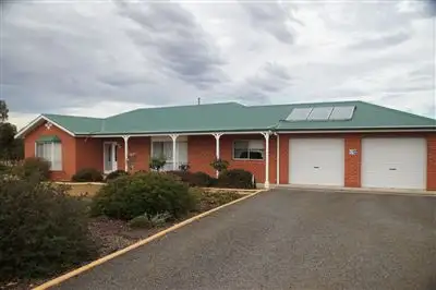 Main view of Homely house listing, 169 Yverdon Drive, Bannockburn VIC