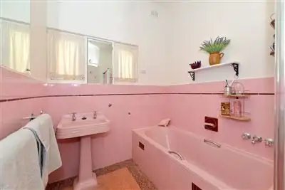 Sixth view of Homely house listing, 39 Macfarlane Street, Glenelg North SA 5045