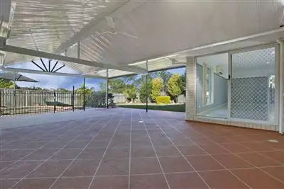 Seventh view of Homely house listing, 23 Ibis Circuit, Forest Lake QLD 4078