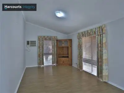 Fifth view of Homely semi-detached listing, 53 Begonia Close, Ferndale WA 6148