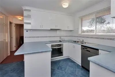 Second view of Homely house listing, 14 Tasman Street, Devonport TAS 7310