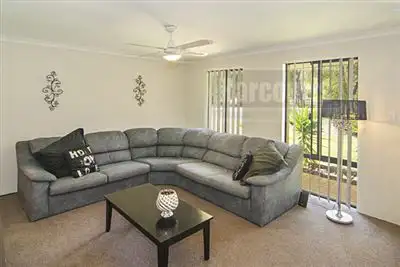 Seventh view of Homely house listing, 160 College Avenue, West Busselton WA