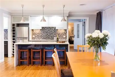 Sixth view of Homely house listing, 6 Morriss Avenue, Marion SA 5043