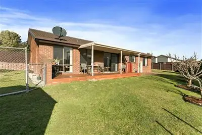 Second view of Homely house listing, 13 Sturt Close, Kingston TAS 7050