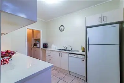 Fifth view of Homely house listing, 2A Wilaroo Avenue, Beaumont SA 5066