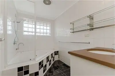 Sixth view of Homely house listing, 13 Minehan Court, Corio VIC 3214