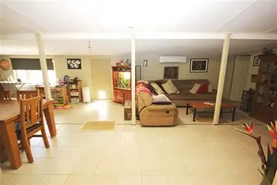 Sixth view of Homely house listing, 107 Pine Mountain Drive, Bondoola QLD 4703