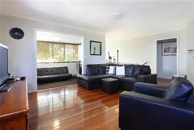 Sixth view of Homely house listing, Address available on request