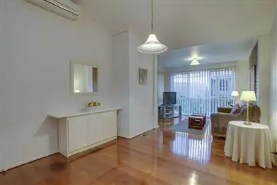 Seventh view of Homely house listing, 1725 Ferntree Gully Road, Ferntree Gully VIC