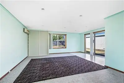 Fifth view of Homely house listing, 30 Canning Drive, East Devonport TAS 7310