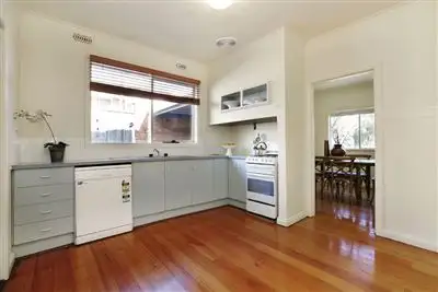 Third view of Homely house listing, 34 Lindsay Avenue, Nunawading VIC 3131
