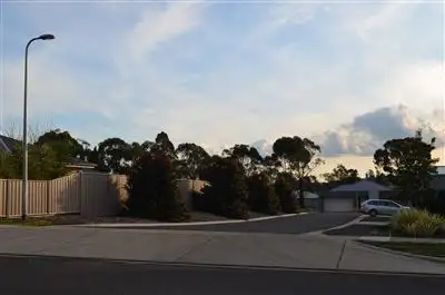 Third view of Homely land listing, 2 Fairway Court, Hamilton VIC 3300