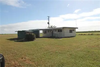 Third view of Homely rural property listing, Lot 9 McDesme Road, Ayr QLD 4807