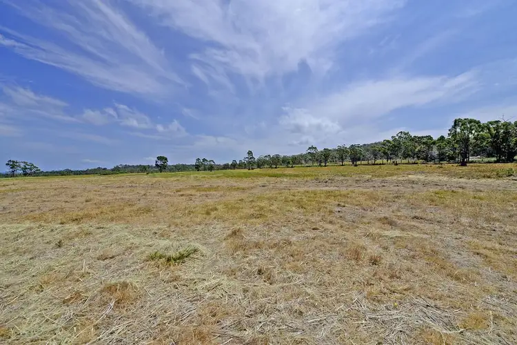Sixth view of Homely land listing, Lot 1 Josephs Road, Carlton River TAS 7173