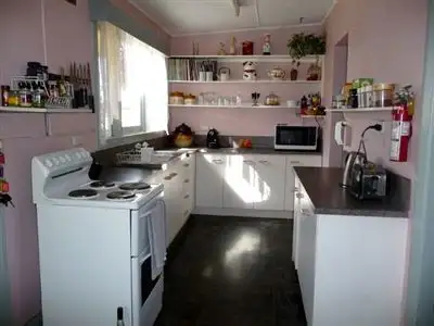 Second view of Homely house listing, 40 Middle Road, Devonport TAS 7310