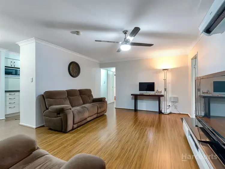 Sixth view of Homely house listing, 39 Cambridge Crescent, Fitzgibbon QLD 4018