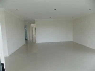 Seventh view of Homely house listing, 25 Hales Street, Penguin TAS 7316