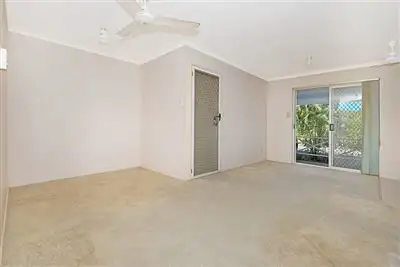 Sixth view of Homely unit listing, 3/27 Kitchener Road, Pimlico QLD 4812
