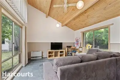 Fourth view of Homely house listing, 902 Winter Street, Buninyong VIC 3357