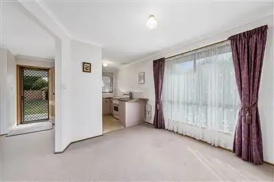 Sixth view of Homely unit listing, 1/75 Montagu Bay Road, Montagu Bay TAS 7018