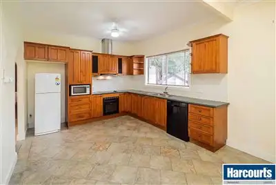 Fourth view of Homely house listing, 92 Tobruk Road, Narellan Vale NSW 2567