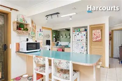 Seventh view of Homely house listing, 18A Symonds Street, Bittern VIC 3918