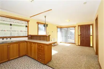 Sixth view of Homely house listing, 29 Ernest Street, Beauty Point TAS 7270