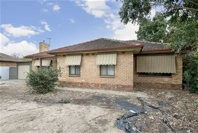 Third view of Homely house listing, 24 Wilcox Road, Elizabeth SA 5112