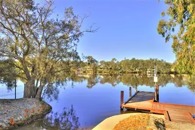 Seventh view of Homely house listing, 9 Adaluma Way, North Yunderup WA 6208