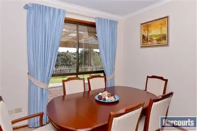 Fifth view of Homely house listing, 1 Alfonso Drive, Hallett Cove SA 5158