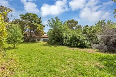 Fourth view of Homely house listing, 4 Branksome Terrace, Dover Gardens SA 5048