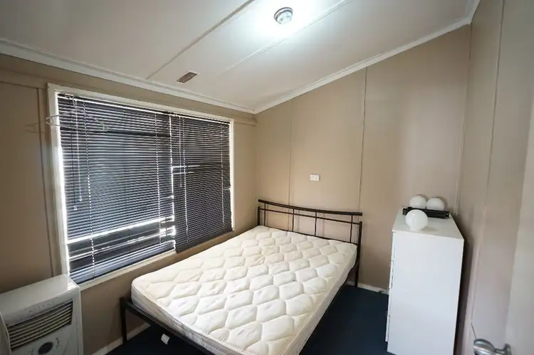 Seventh view of Homely house listing, 14 Hay Street, Merredin WA 6415