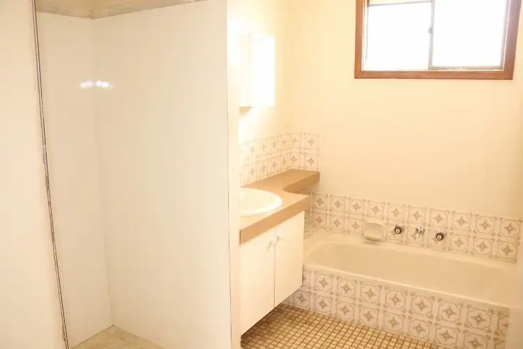 Seventh view of Homely house listing, 7 Calder Street, Mukinbudin WA 6479