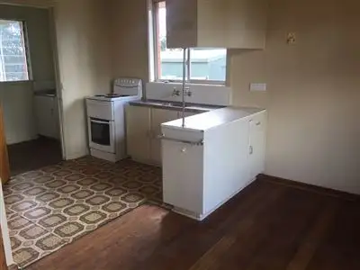 Second view of Homely house listing, 12 Albert Street, Branxholm TAS 7261