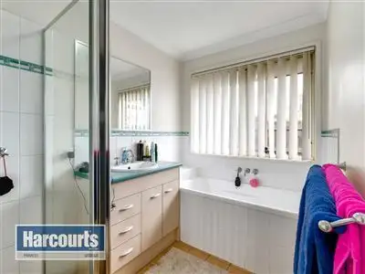 Seventh view of Homely house listing, 13 Shallows Place, Bellmere QLD 4510