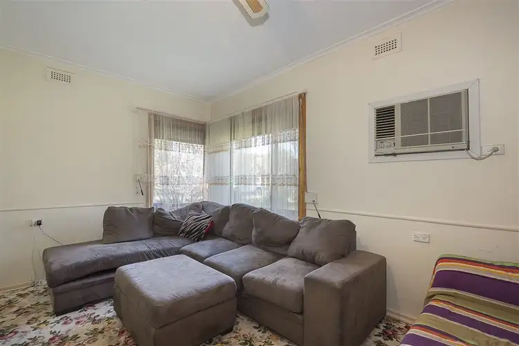 Third view of Homely house listing, 19 Shillabeer Road, Elizabeth Park SA 5113