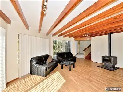 Sixth view of Homely house listing, 28 Clytie Road, Silver Sands WA 6210